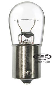 Picture of Brighton Best R78111 Brighton Best R78111 R78111 Light Bulbs Electrical